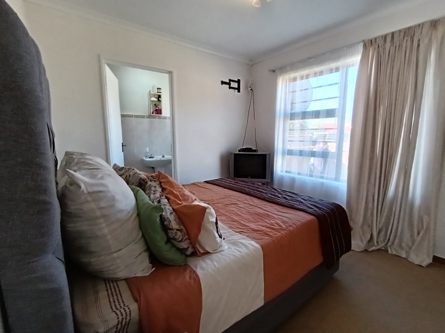 2 Bedroom Property for Sale in Lorraine Eastern Cape